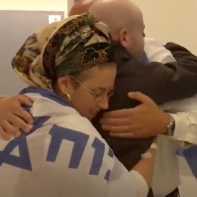 Brasil reage a acordo de paz entre Israel e Hamas mediado por Trump