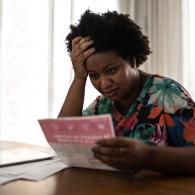 Brasileiros com até R$ 5.000 mensais planejam uso da isenção do IR