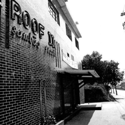 Cachaça contaminada por metanol causou 37 mortes na Bahia em 1999