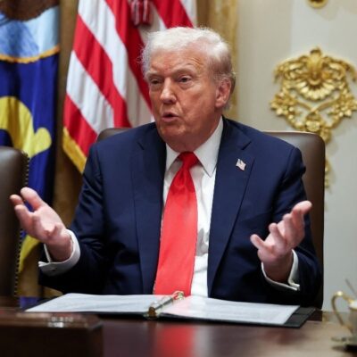 Censo 2022 aponta Nova Lima (MG) com maior renda per capita do Brasil