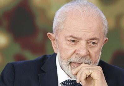 Centrão e direita articulam derrota do governo Lula na MP do IOF