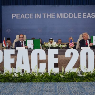 Cessar-fogo entre Israel e Hamas já mostra sinais preocupantes um dia após acordo