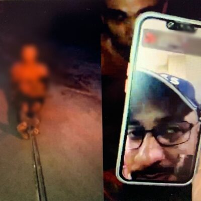 Chefes do Comando Vermelho usam aplicativo para ordenar torturas e segurança no Alemão e Penha