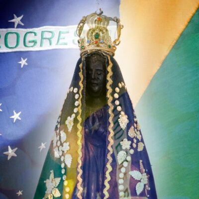 Ciclone Extratropical Coloca Cinco Estados em Alerta Laranja por Tempestades