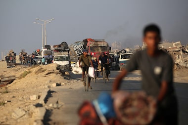 Colunista do Estadão destaca análise semanal sobre assuntos internacionais