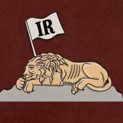 Como fica o IR para quem ganha acima de R$ 50 mil mensais com o novo imposto mínimo