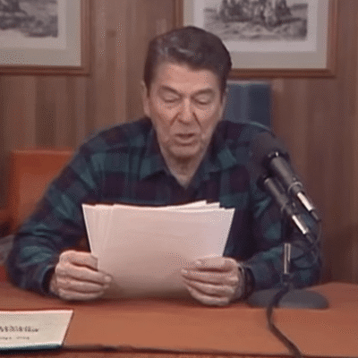 Conselho da Paz da Noruega cancela cerimônia do Nobel dedicada a María Corina Machado