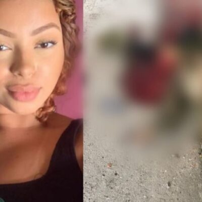 Corpos de criminosos mortos na megaoperação no RJ foram retirados da mata por moradores