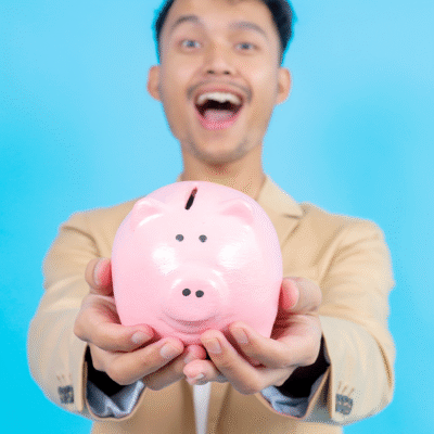 Câmara aprova ampliação da faixa de isenção do IRPF para rendimentos até R$ 5 mil