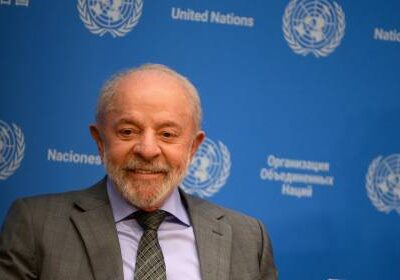 Câmara aprova ampliação da isenção do IR para até R$ 5 mil mensais