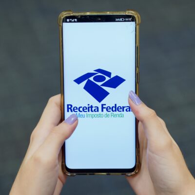 Câmara aprova aumento da faixa de isenção do Imposto de Renda para até R$ 5 mil