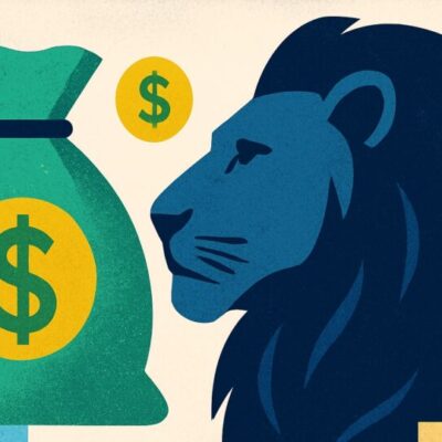 Câmara aprova isenção de IR até R$ 5 mil e taxação sobre dividendos