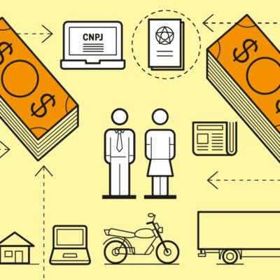 Câmara aprova isenção de IR para quem ganha até R$ 5 mil por mês