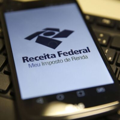 Câmara aprova isenção do IR e analistas alertam para impacto em 2027