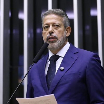 Câmara aprova isenção do IR para quem ganha até R$ 5 mil mensais