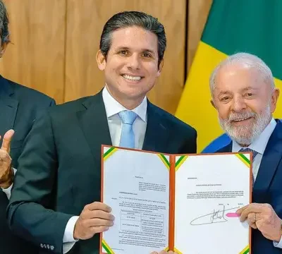 Câmara aprova isenção do IR para renda até R$ 5 mil e cria imposto para altos ganhos