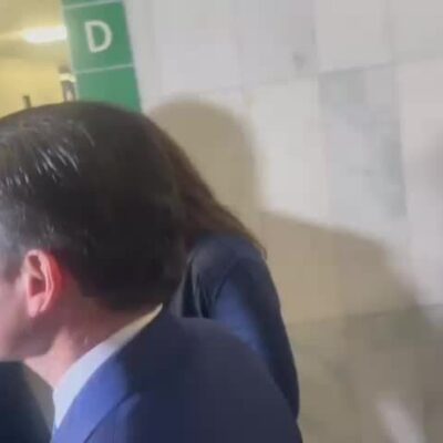 Câmara votará corte de gastos na próxima semana, revisão de isenções fica para depois