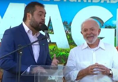 Defesa diz que Rio pediu veículos blindados, mas pedido foi negado