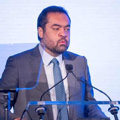 Defesa nega ligação entre pedido de blindados de Castro e operação contra Comando Vermelho