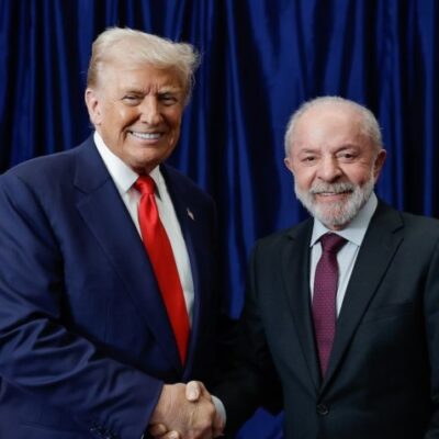 Divulgados gabaritos preliminares da Prova Nacional Docente pelo Inep