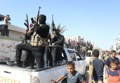 EUA afirmam que Hamas não quebrou cessar-fogo por corpos não entregues