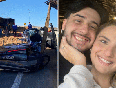 EUA enviam 200 soldados para apoiar e monitorar cessar-fogo em Israel