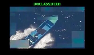 EUA iniciam nova campanha militar no Pacífico e tensionam América Latina