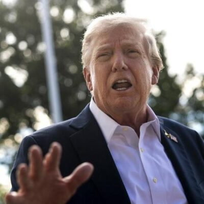 EUA iniciam shutdown que interrompe serviços e afeta empregos federais