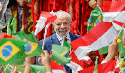 EUA realizam segundo ataque letal a barco de narcotráfico no Pacífico