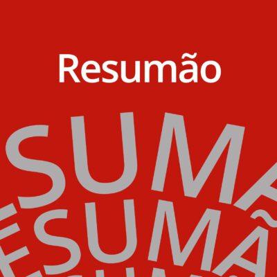 Trump assina acordo de cessar-fogo em Gaza durante cúpula no Egito