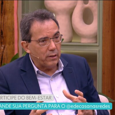 Especialista alerta sobre intoxicação por metanol em bebidas alcoólicas