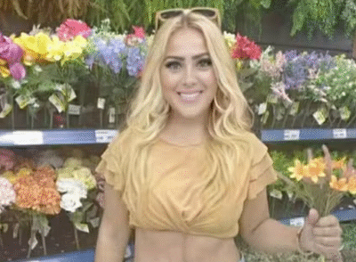 Estudante acusada de ao menos quatro assassinatos por envenenamento vira ré