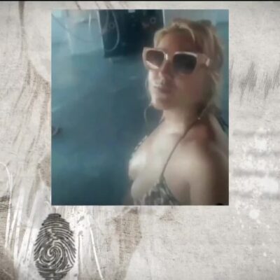 Estudante de Direito é investigada por quatro mortes com suspeita de envenenamento