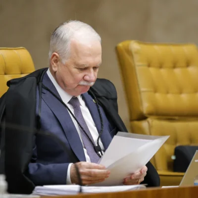 Fachin abre sessão virtual para julgar descriminalização do aborto no STF