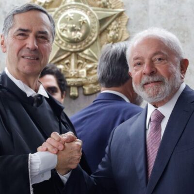 Fim de semana de 12 de outubro terá temporais no Sul e calor no Nordeste