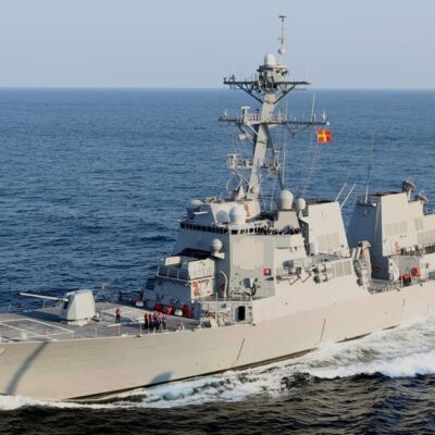 Foto de Lula com Trump é a mais popular do presidente nas redes sociais