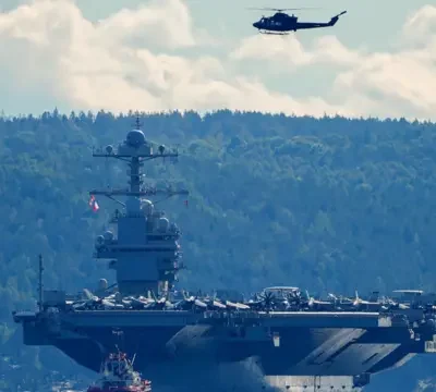 França prende dois suspeitos pelo assalto ao Museu do Louvre