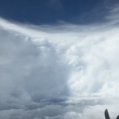 Furacão Melissa ameaça Jamaica com ventos de 280 km/h e grandes danos