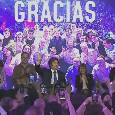 Furacão Melissa de categoria 5 se aproxima de Cuba com operações militares em curso