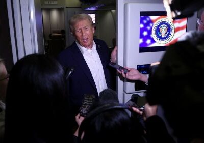 Gleisi Hoffmann articula pacote de segurança para tramitação rápida na Câmara