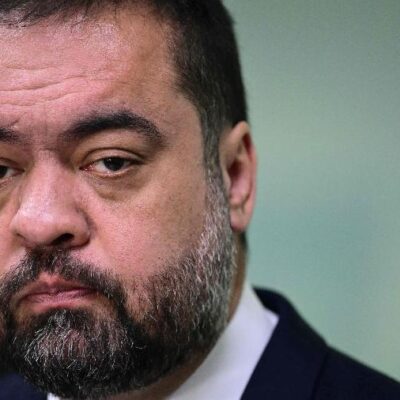 Governador do RJ afirma que operação foi sucesso, vítimas foram policiais