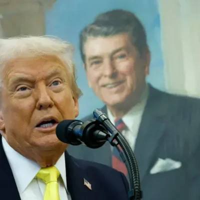 Governo amplia demissões e prepara reestruturação na Caixa após derrota na Câmara