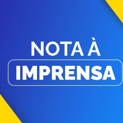 Governo do Brasil registra avanços históricos no combate ao crime organizado e tráfico de drogas