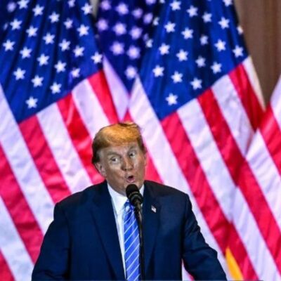 Governo dos EUA entra em shutdown por impasse orçamentário