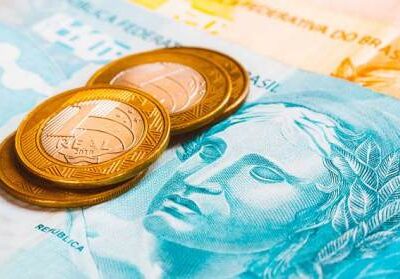 Governo negocia LDO 2026 para recompor espaço fiscal após queda de MP