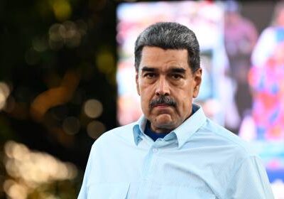 Guerra psicológica dos EUA contra Maduro e seus desdobramentos na Venezuela