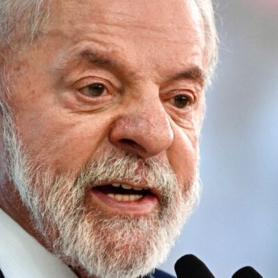 Haddad diz que governo busca alternativas após rejeição de aumento de impostos