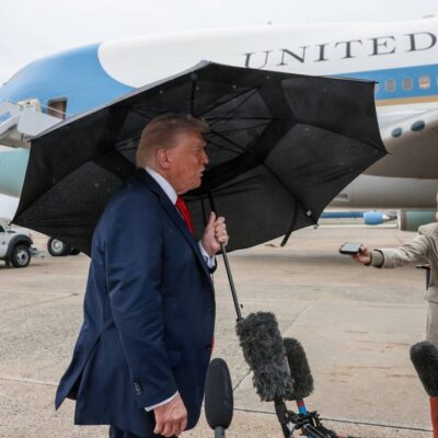 Hamas deve libertar reféns israelenses enquanto ajuda chega a Gaza