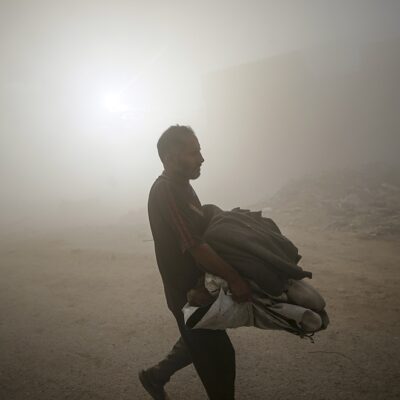 Hamas solicita mais tempo para analisar plano de Trump para Gaza