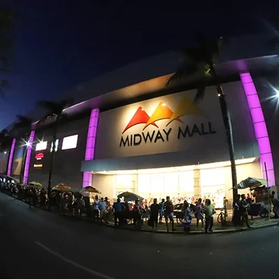 Banco é contratado para assessorar venda do Midway Mall, diz Valor Econômico